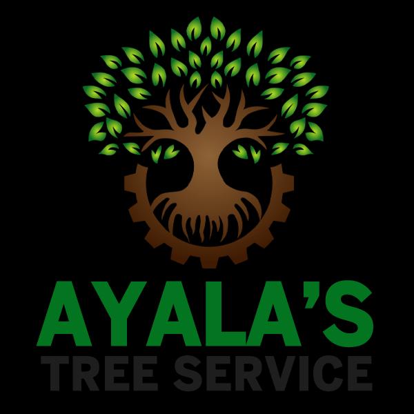 Ayala's Tree Service