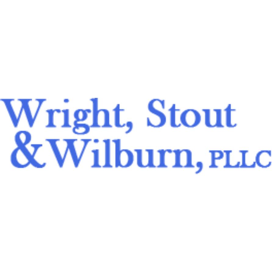 Wright, Stout & Wilburn