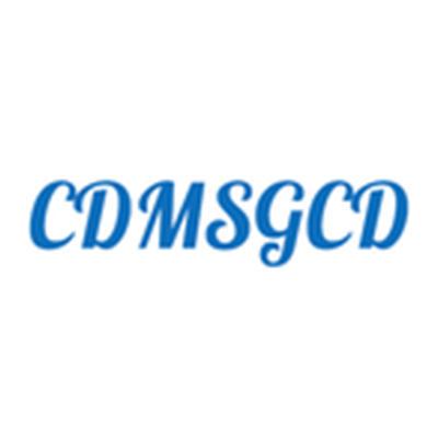 Smith & Goldberg Dental