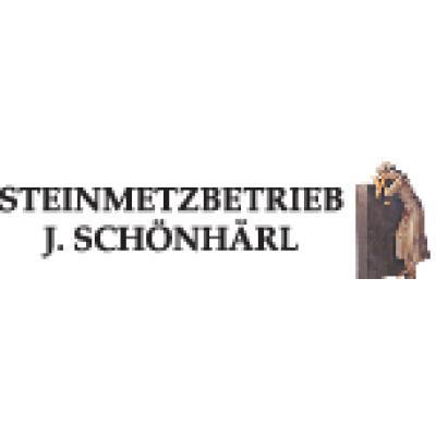 Schönhaerl Jürgen Steinmetzbetrieb