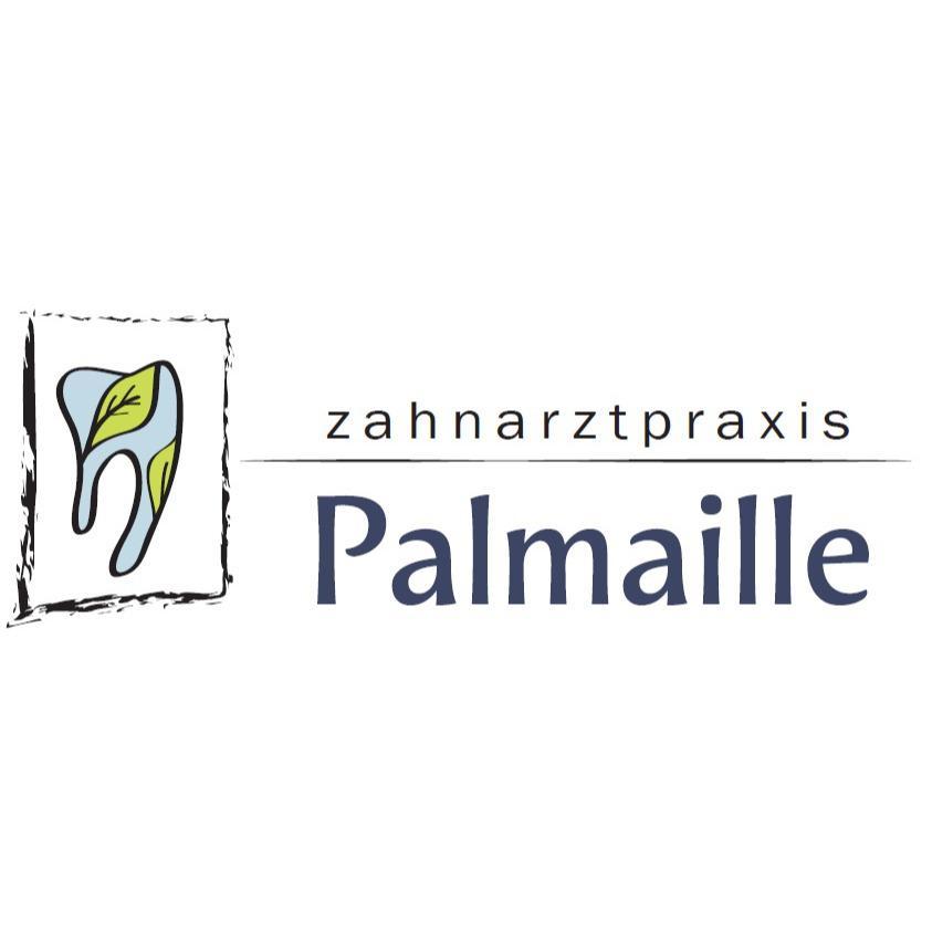 Zahnarztpraxis Palmaille - Altona Altstadt - Alexander Balbach