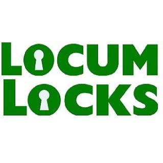 Locum Locks