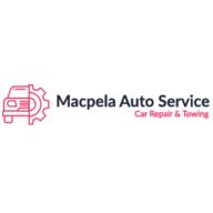 Macpela Auto Buyer
