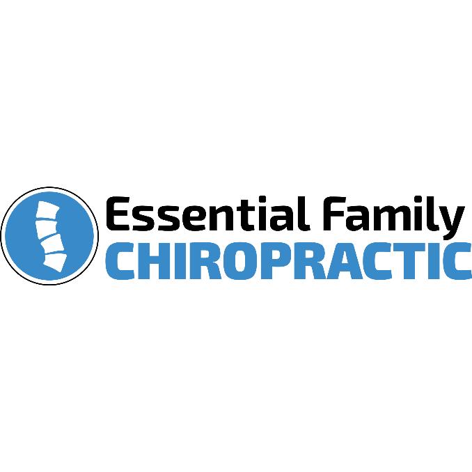 Essential Family Chiropractic