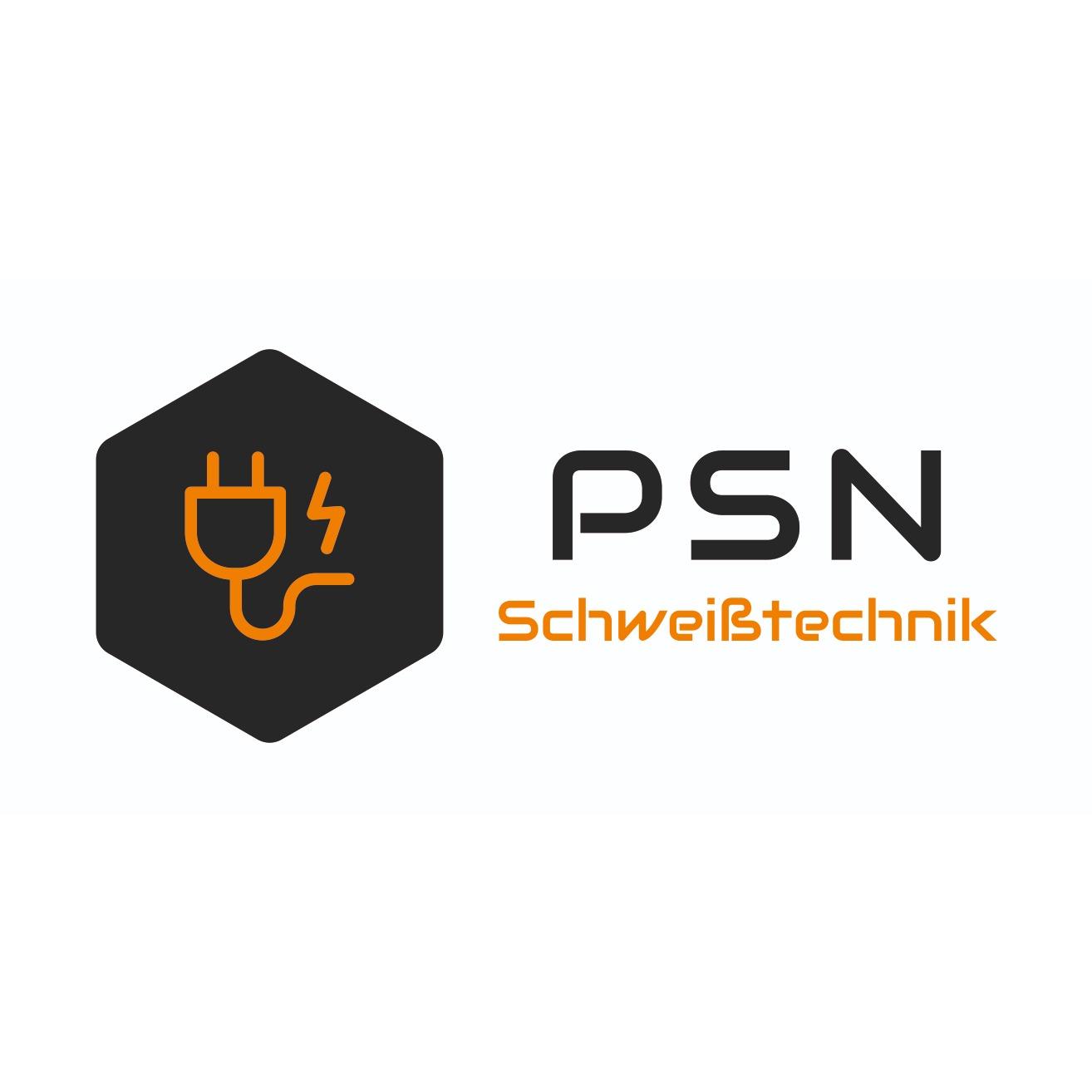 PSN Schweißtechnik