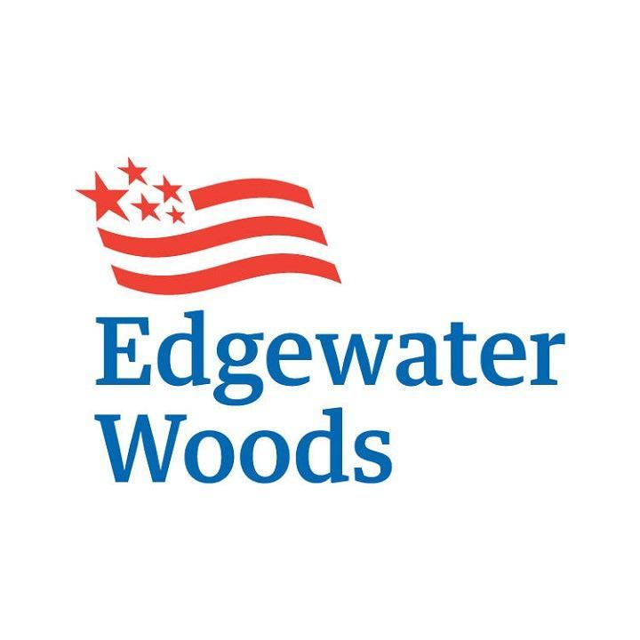 Edgewater Woods