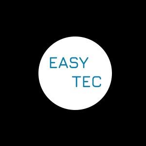 easy tec