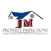JM Property Inspections LLC