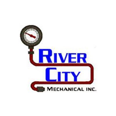 River City Mechanical Inc