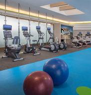 Courtyard by Marriott Silver Spring North/White Oak