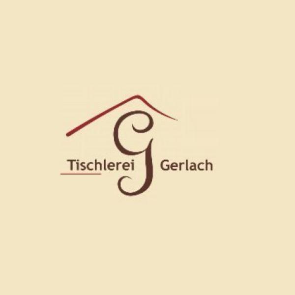 Tischlerei Karsten Gerlach