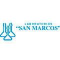 Laboratorios San Marcos