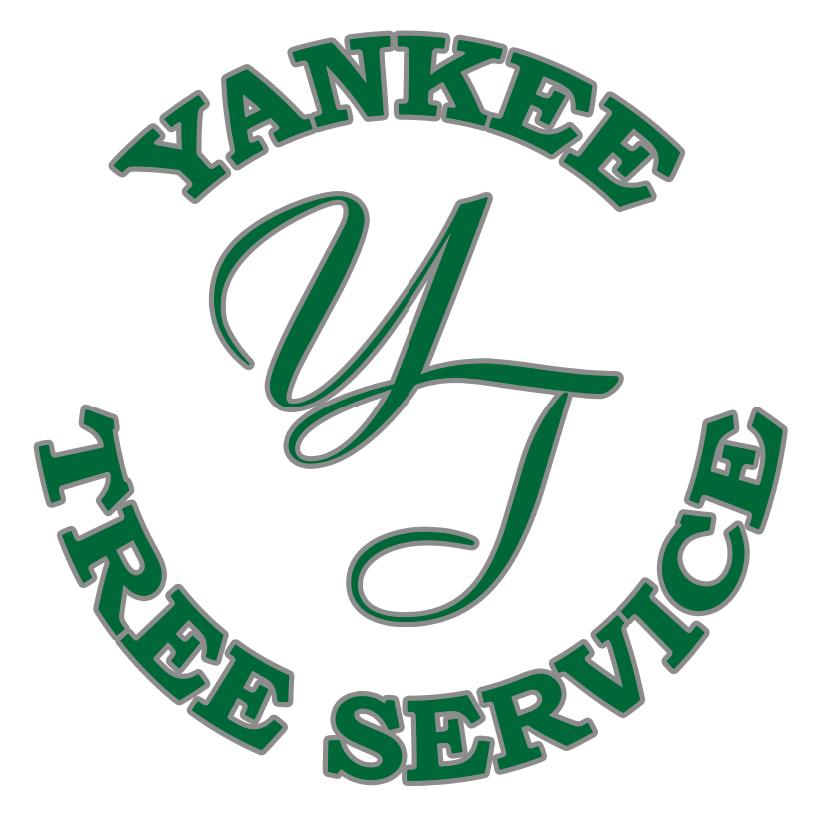 Yankee Tree Service
