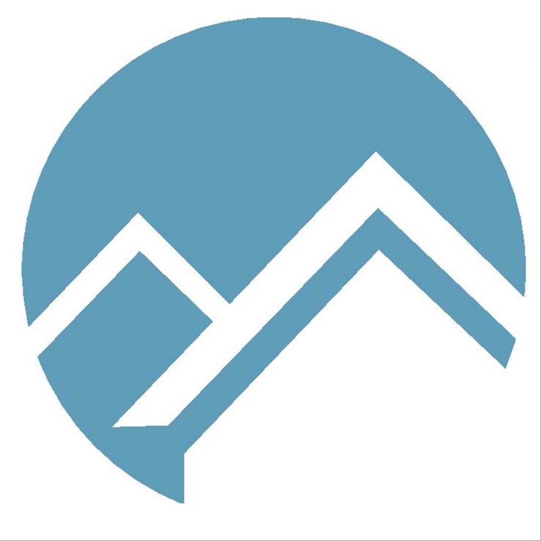 Flowimmobilien Andreas Zielke - Immobilienmakler in Wildau