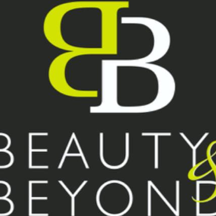 Beauty & Beyond Beauty Supply
