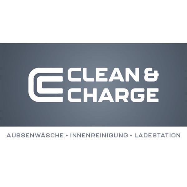 Clean & Charge - Leonding I Außenwäsche - Innenreinigung - Ladestation