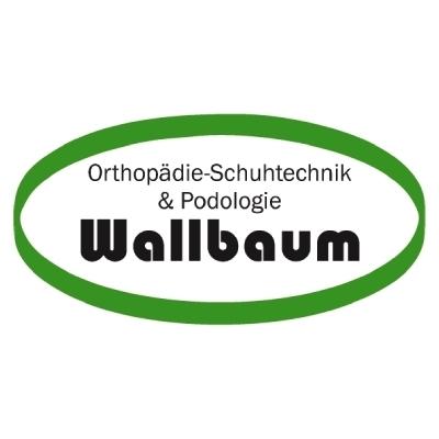 Orthopädie-Schuhtechnik & Podologie Wallbaum