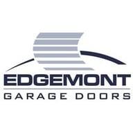 Edgemont Garage Door Service, LLC