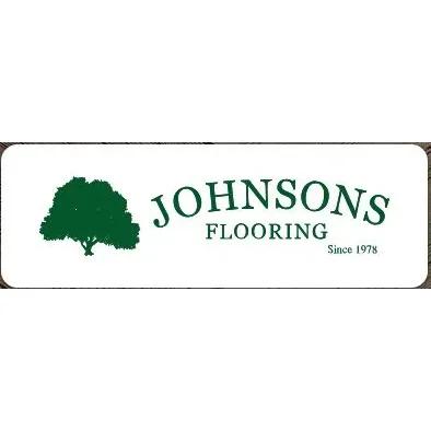Johnson's Flooring