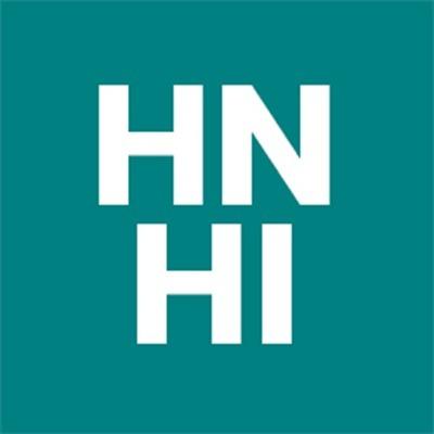 Home Nav.Home Inspections, Inc