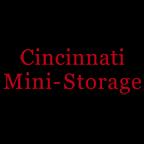 Cincinnati Mini-Storage