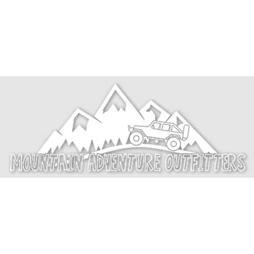 Mountain Adventure Outfitters