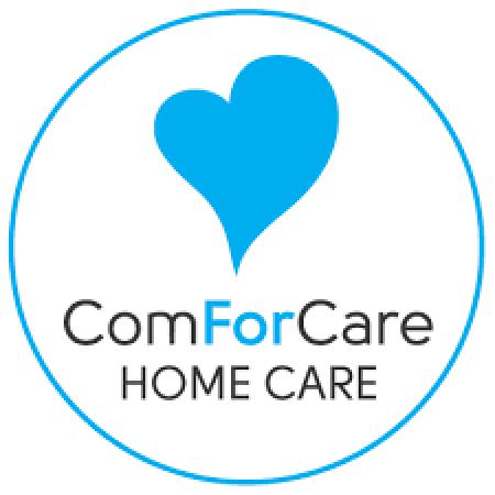 ComForCare Home Care (Dallas/Garland, TX)