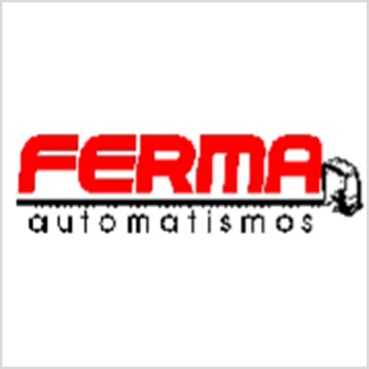Ferma Automatismos