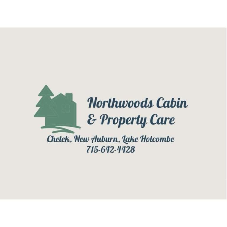 Northwoods Cabin & Property Care