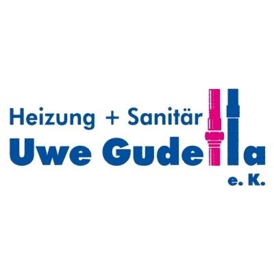 Uwe Gudella e.K. Sanitär-Heizung