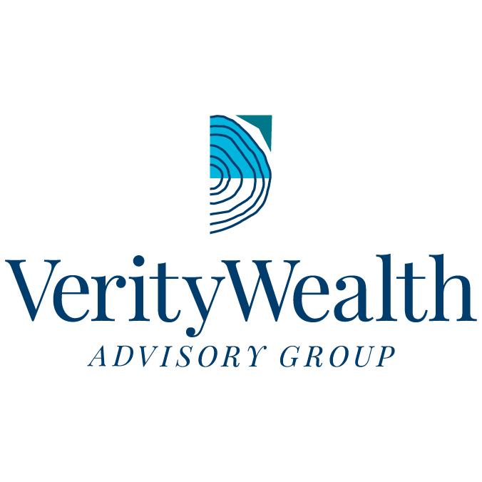 Scott Smith - Private Wealth Advisor, Ameriprise Financial Services, LLC