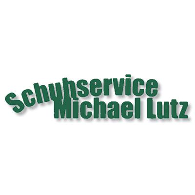 Schuhservice Lutz