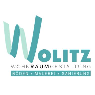 Wolitz Wohnraumgestaltung GmbH