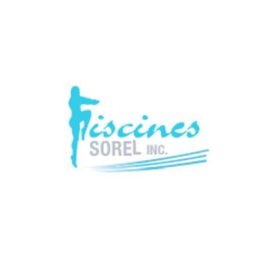 Piscines Sorel inc.