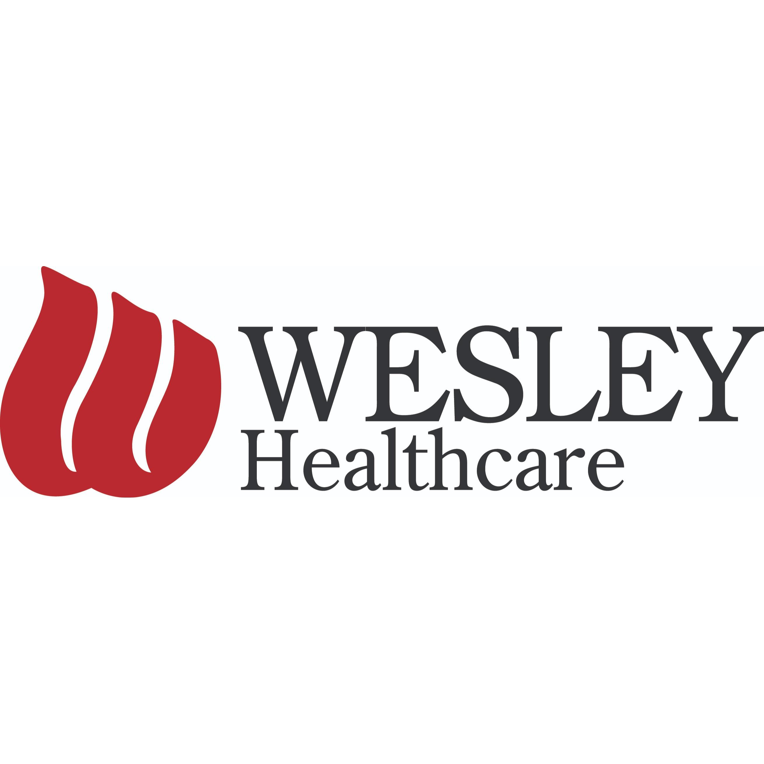 Wesley Pediatric Therapy and Child Development