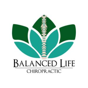 Balanced Life Chiropractic