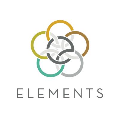Elements Apartments