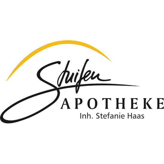 Stuifen-Apotheke Waldstetten