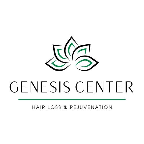 Genesis Center - Hair Loss & Rejuvenation