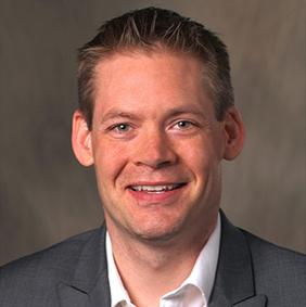 Joshua Mooney, MD, MS