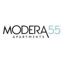 Modera 55