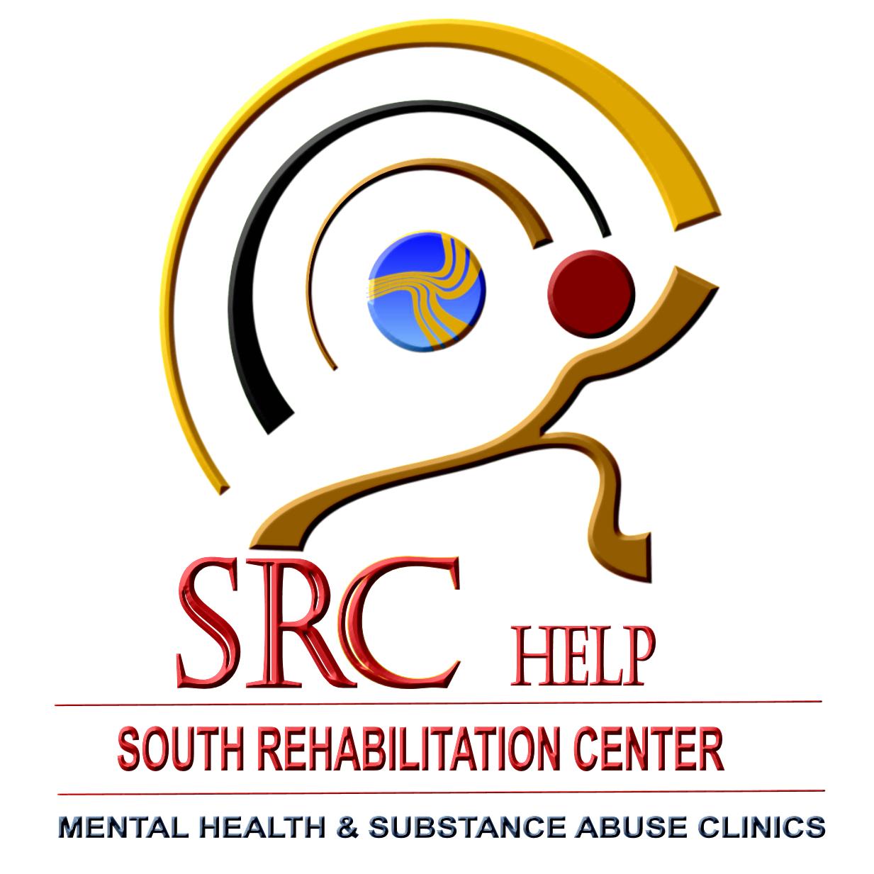 South Rehabilitation Center