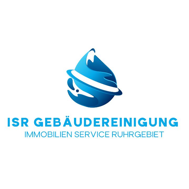 ISR Gebäudereinigung - Immobilien Service Ruhrgebiet