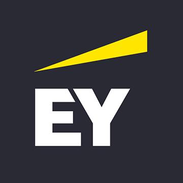 Ernst & Young Chartered Accountants