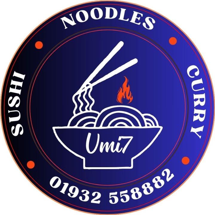 Umi7 Restaurant