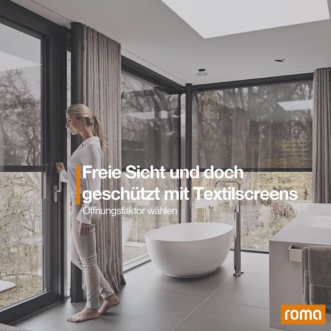 JCM Rolladen und Sonnenschutz