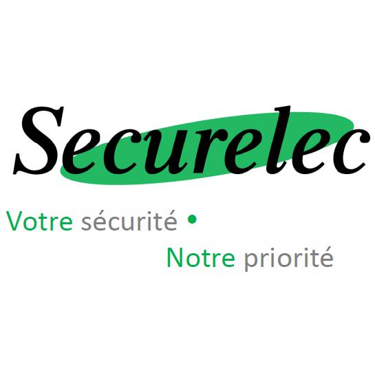 Securelec SA
