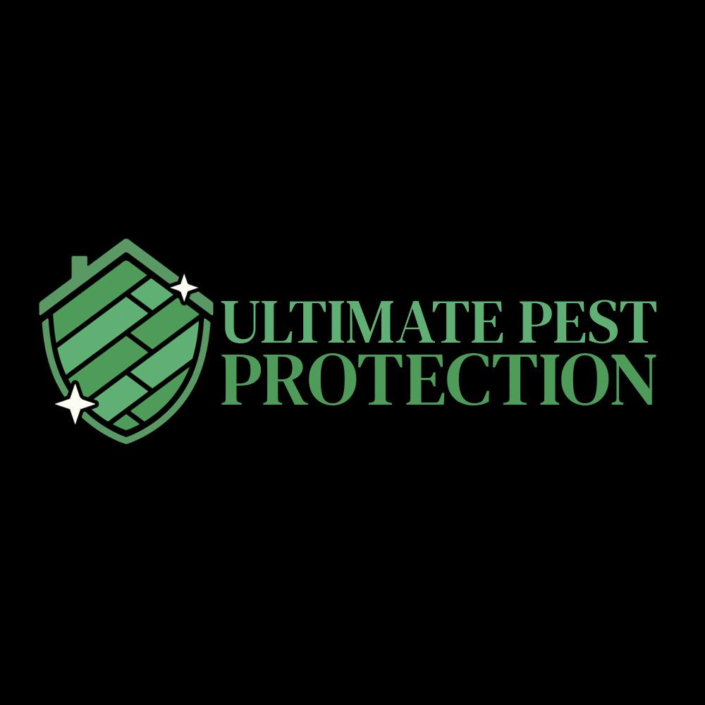 Ultimate Pest Protection