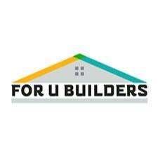 For U Builders Group