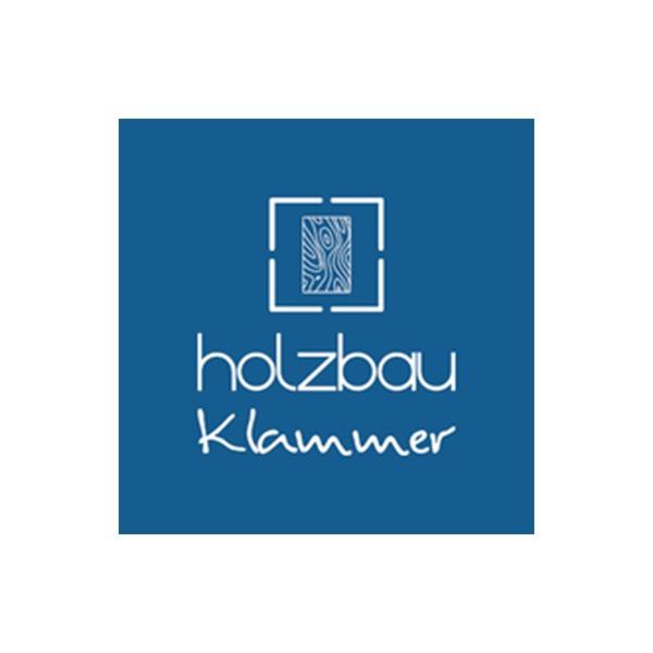 Holzbau Klammer - HoBm. Karl Klammer hb99 GmbH